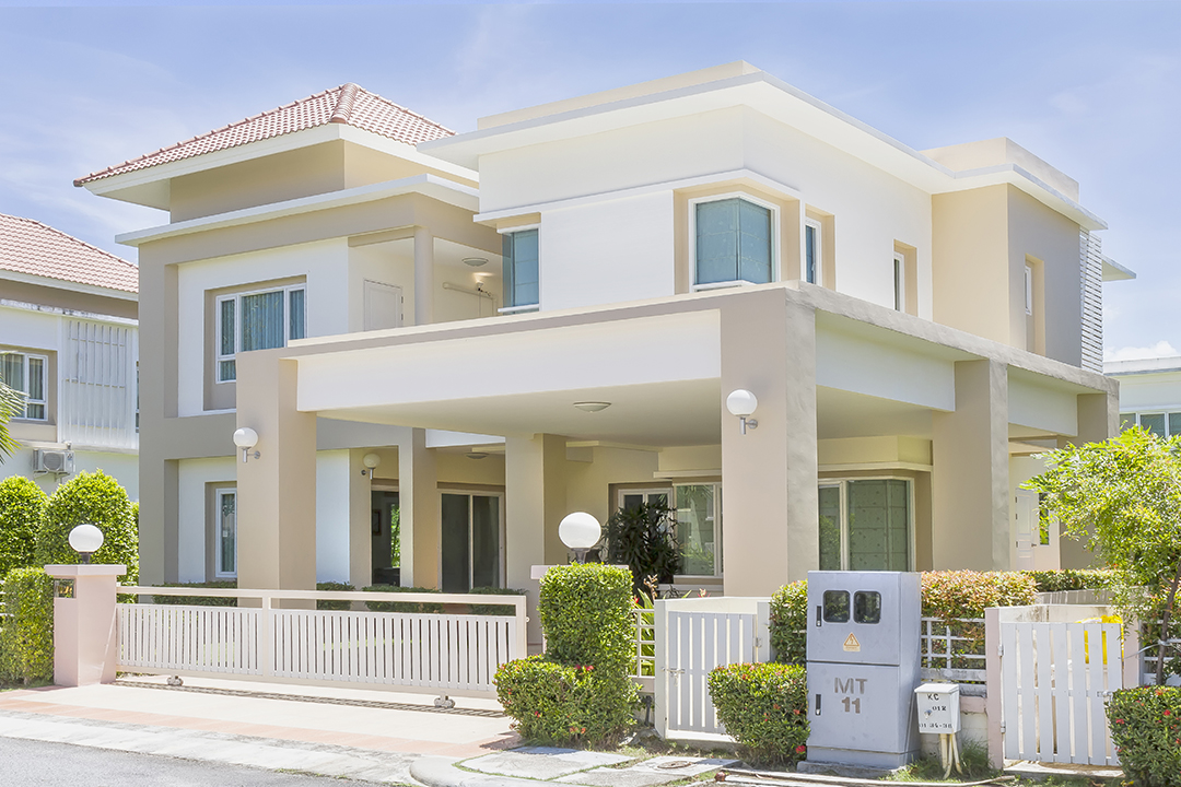 รูปภาพ วินเทจ 3 (Vintage 3)