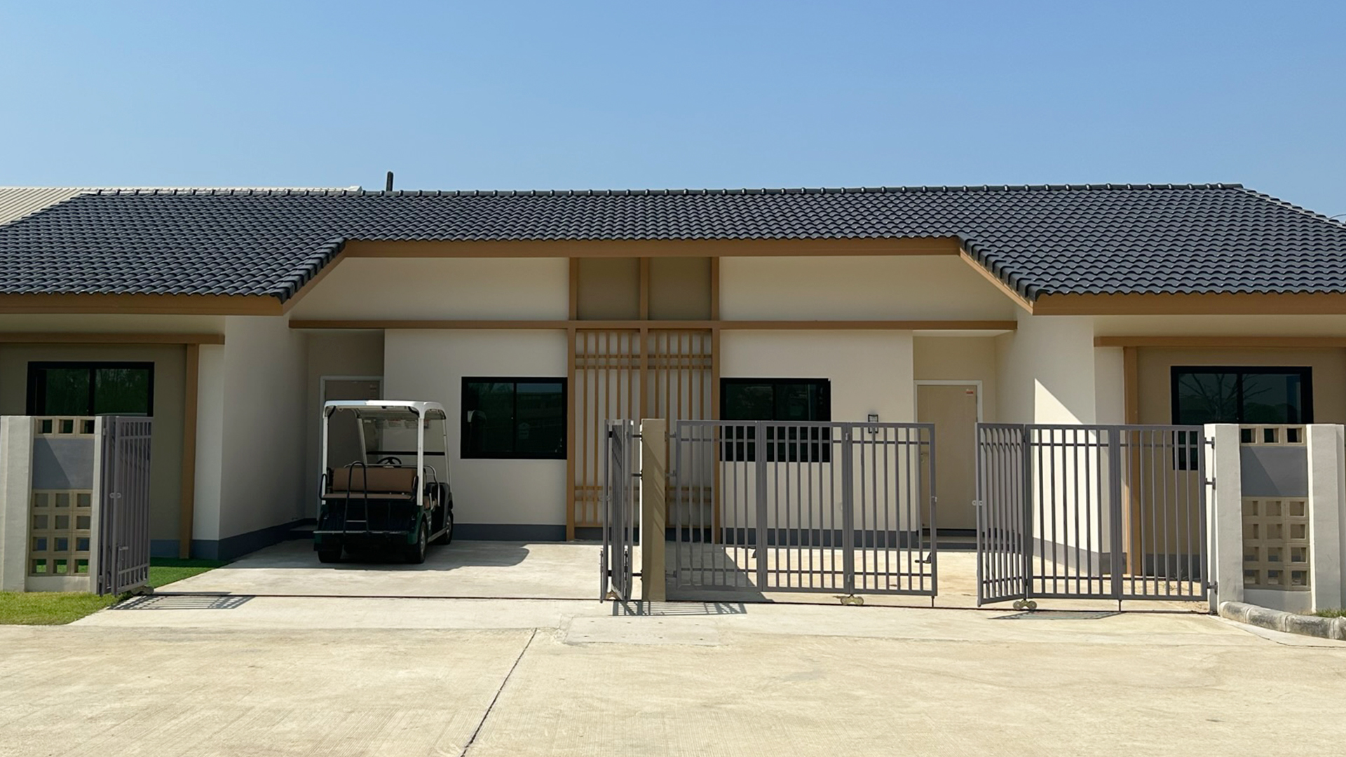 รูปภาพ ภัทรไพรเวท รังสิต-คลองหลวง (Pattara Private Rangsit-Klongluang)