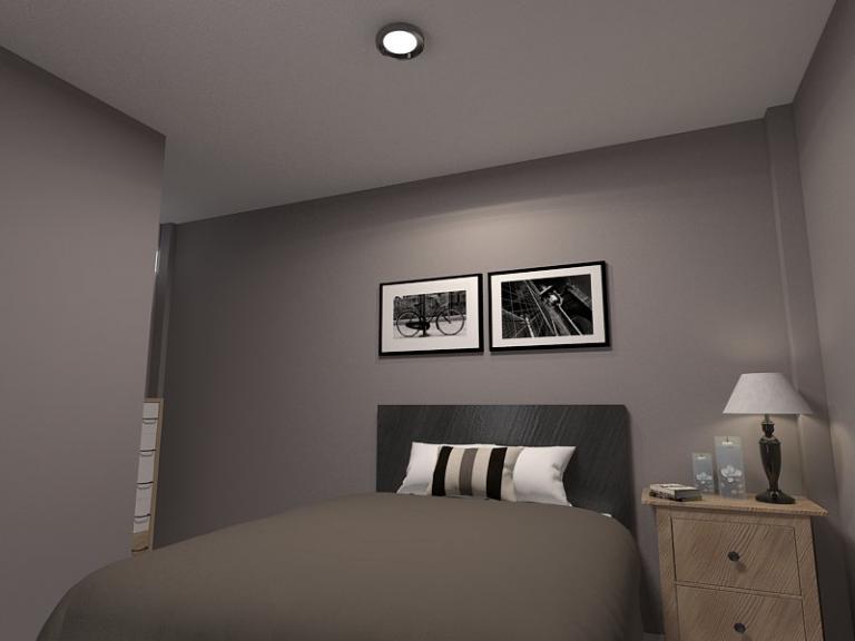 รูปภาพ เพชรลดา 2 แพรกษา - เทพารักษ์ (Petchlada 2 Praksa - Theparak)