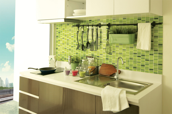 รูปภาพ เอ็กเซลเลนซ์ สุขุมวิท (Excellence Sukhumvit)