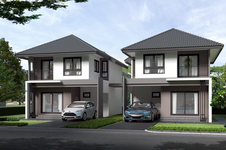 รูปภาพ เดอะทรัสต์ รังสิต-คลอง 4 (The Trust)