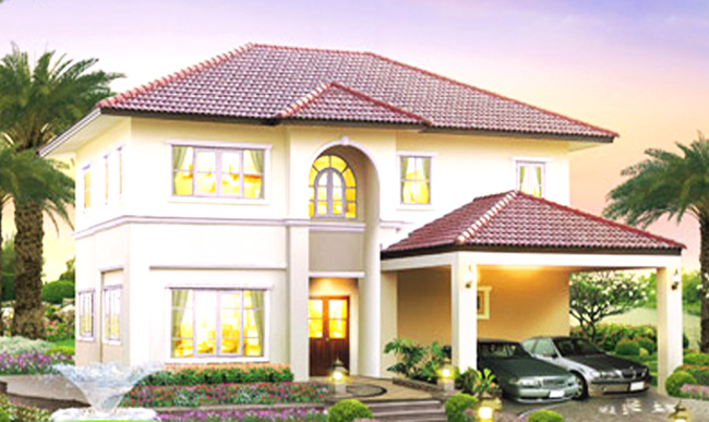 รูปภาพ เค.ซี.วงแหวนรามอินทรา (K.C. Wongwaen-Ram-Indra)