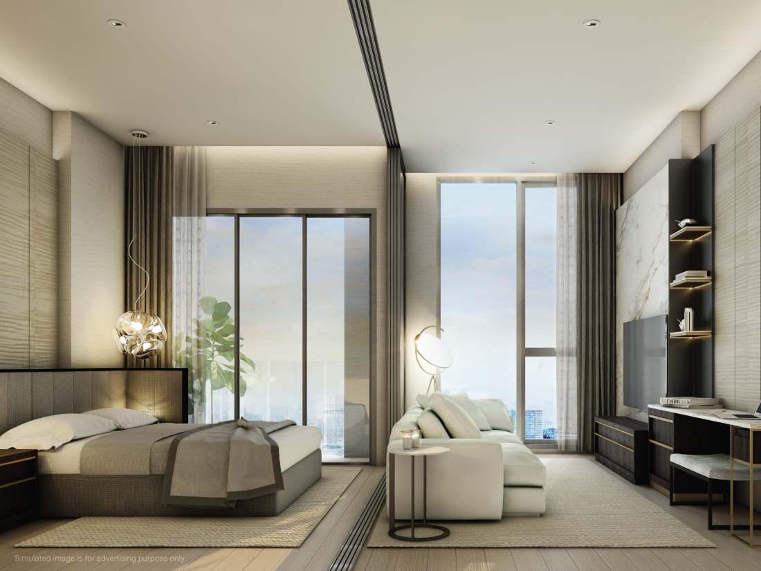 รูปภาพ แมสซารีน รัชโยธิน (Mazarine Ratchayothin)