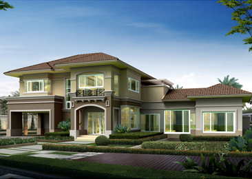 รูปภาพ ลัดดารมย์ อิลิแกนซ์ วงแหวน-สาทร (Laddarom Elegance Wongwan-Sathorn)