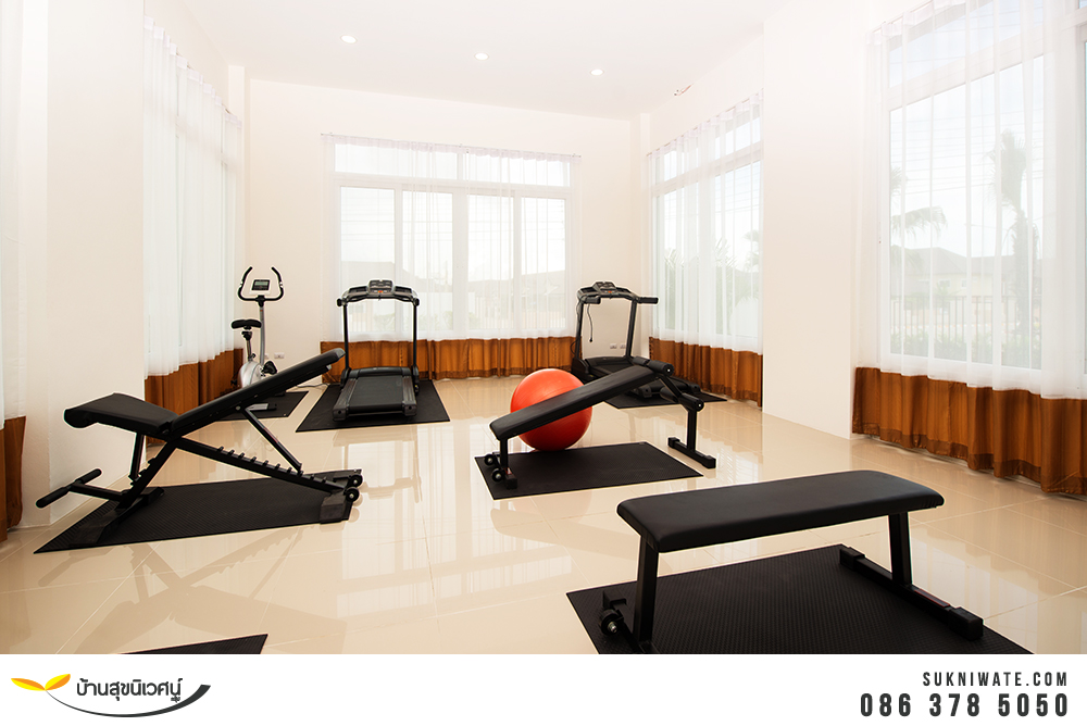 รูปภาพ เซนสิริ โฮม - แหลมฉบัง อ่าวอุดม ศรีราชา (Censiri Home - LaemChabang)