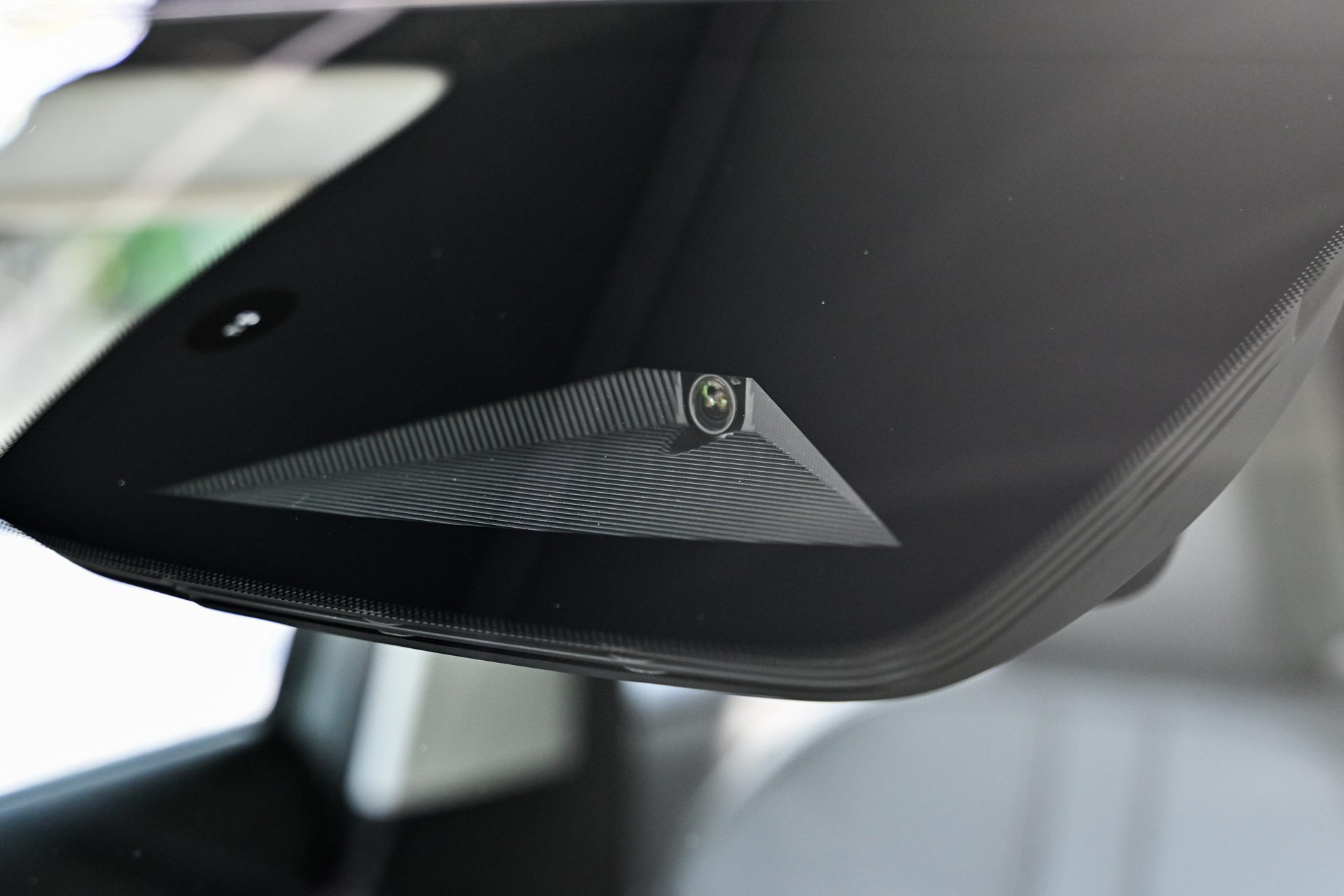 รูปภาพ เอ็มจี MG S5 EV D ปี 2025