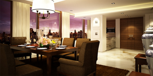 รูปภาพ เอท ทองหล่อ (8 Thonglor)