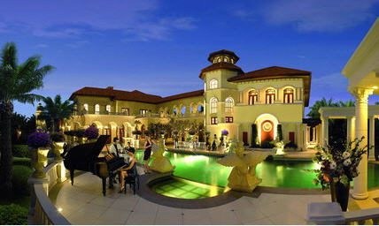 รูปภาพ เดอะริช พระราม 2 (The Rich Rama 2)