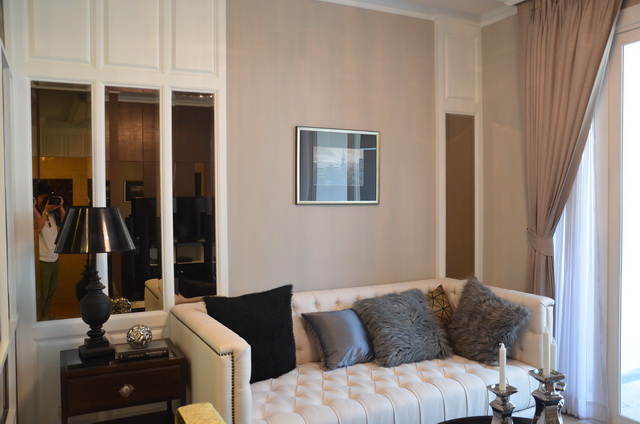 รูปภาพ กัสโต้ พระราม 2 (กัสโต้ พระราม 2)