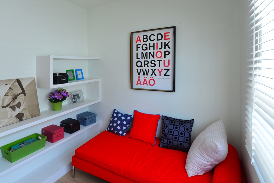 รูปภาพ พฤกษาวิลล์ 51 พหลโยธิน-เพิ่มสิน(29) (Pruksa Ville)