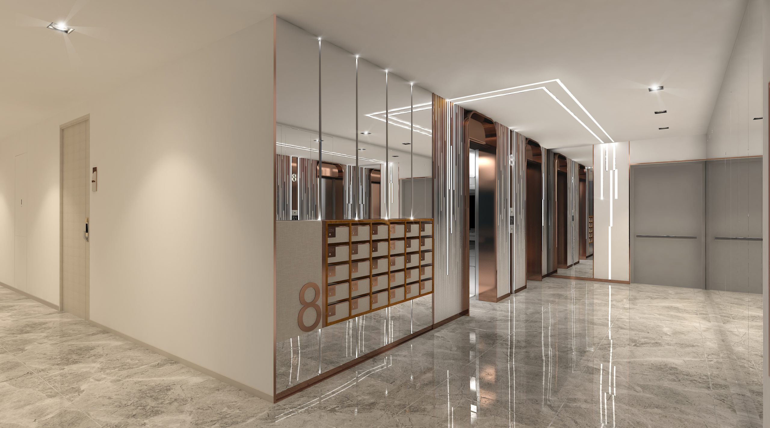 รูปภาพ ไซบิค รัชดา 32 (CYBIQ Ratchada 32)