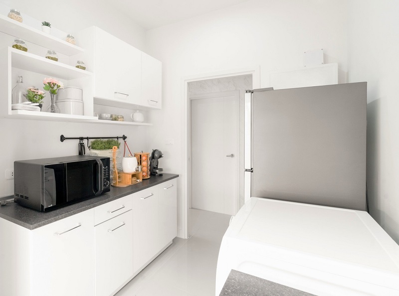 รูปภาพ เดอะ ไพร์ด รังสิต-คลอง 3 (The Pride Rangsit-Klong 3)