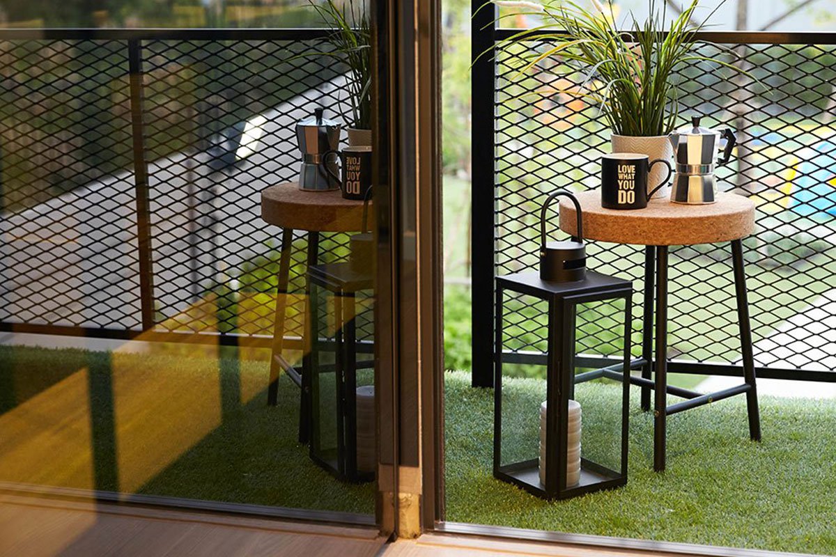 รูปภาพ สิริ เพลส ราชพฤกษ์ - 345 (Siri Place Ratchapruek - 345)