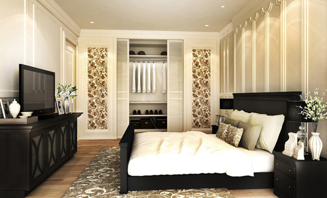 รูปภาพ ดีญ่า วาเลย์ ศรีราชา (Diya Valley Sriracha)