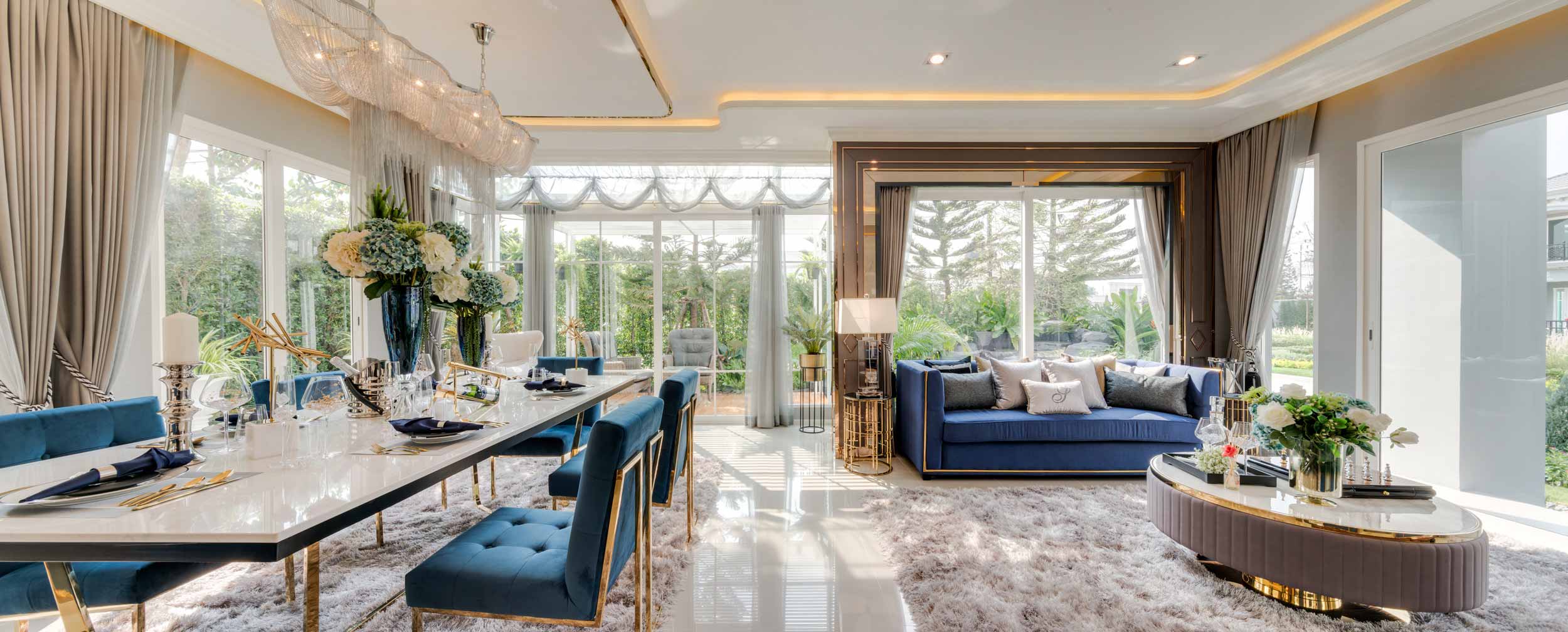 รูปภาพ แกรนดิโอ เพชรเกษม 81 (GRANDIO Phetkasem 81)