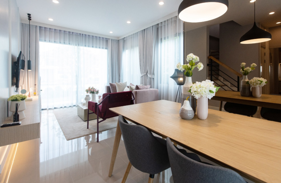 รูปภาพ นิรติ บางนา (Nirati Bangna)