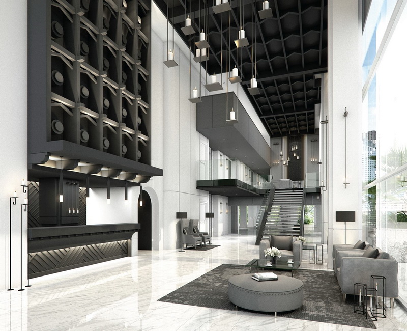 รูปภาพ ชาโมนิกซ์ ชลบุรี-ศรีราชา (Chamonix Chonburi-Sriracha)