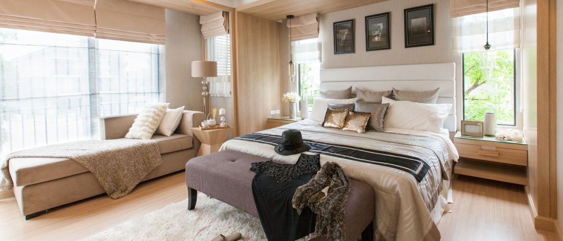 รูปภาพ บ้านพฤกษา 77 สุขสวัสดิ์ - กาญจนาภิเษก (Baan Pruksa Suksawat - Kanjanaphisek)