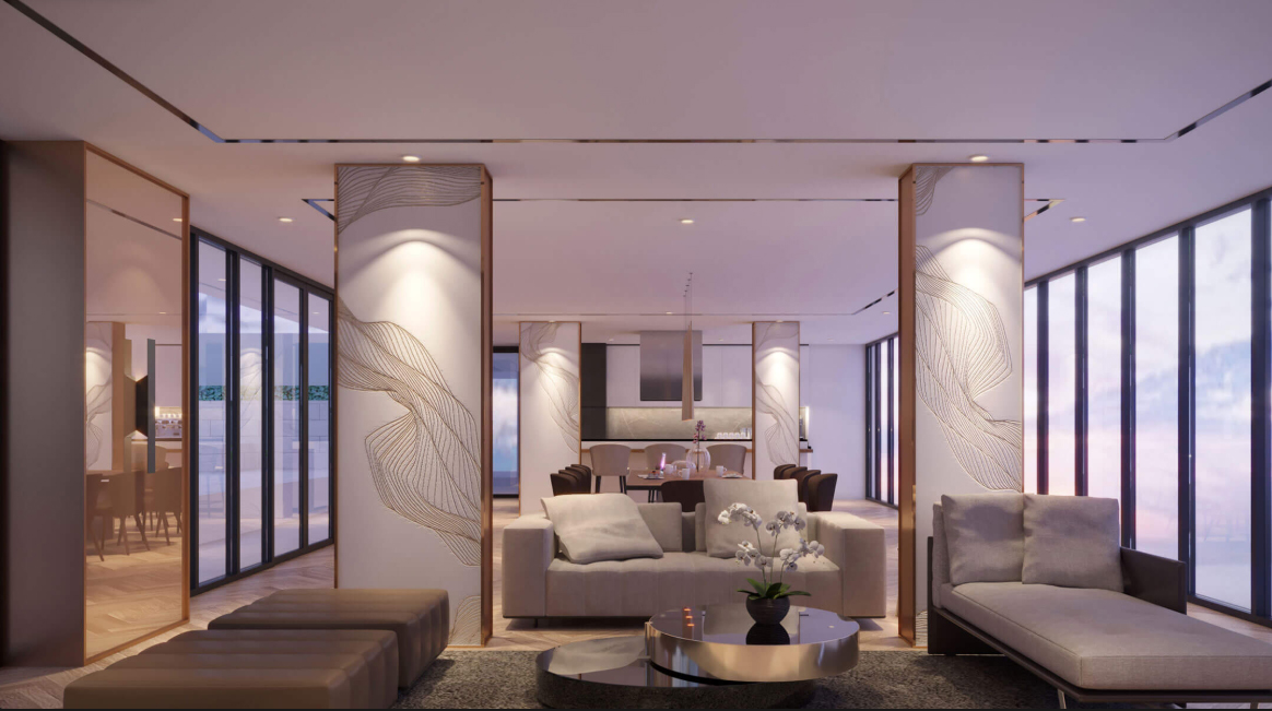 รูปภาพ แอทโมซ ลาดพร้าว 15 (Atmoz Ladprao 15)