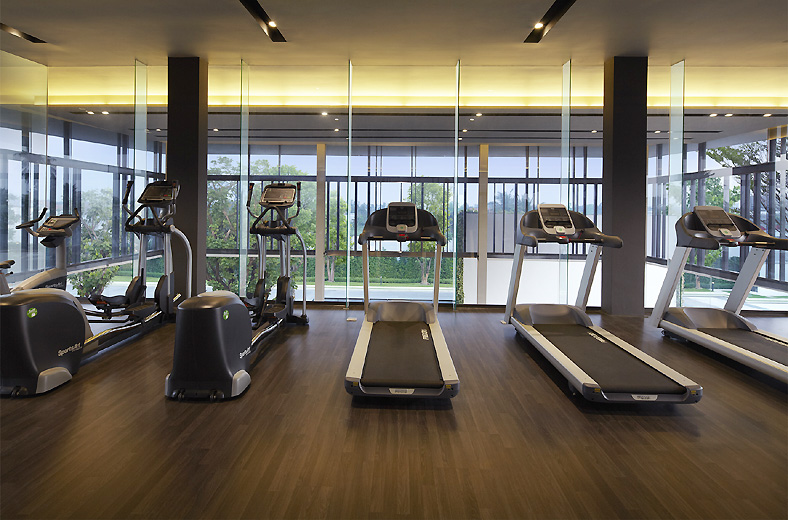 รูปภาพ ลดาวัลย์ ราชพฤกษ์-ปิ่นเกล้า (Ladawan Ratchaphruek-Pinklao)