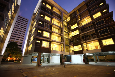 รูปภาพ บริดจ์ พหลโยธิน 37 (Bridge Phaholyothin 37)