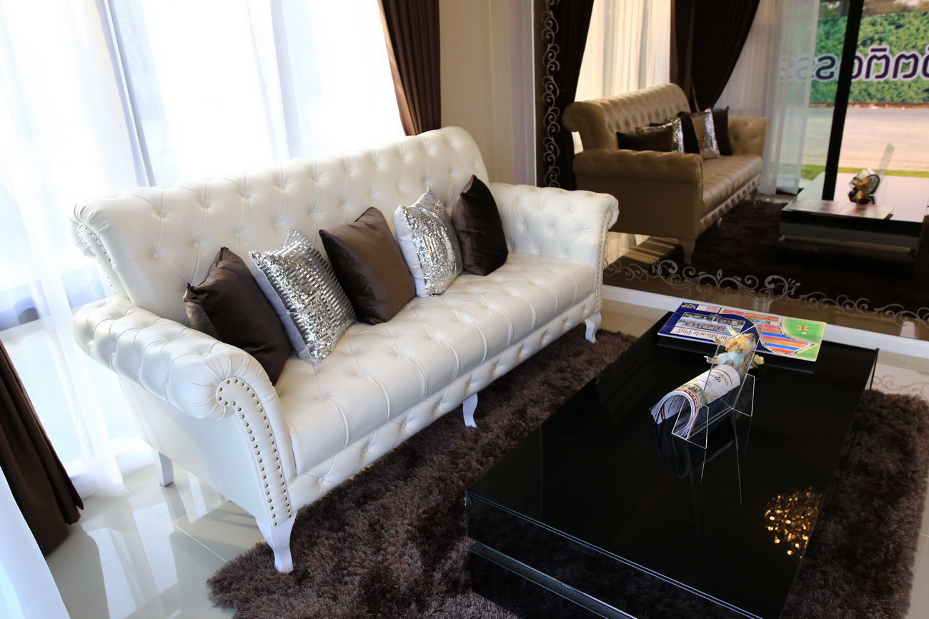 รูปภาพ เดอะ มิราเคิล พลัส ราชบุรี บ้านเดี่ยว 2 ชั้น (The Miracle Plus Ratchaburi)