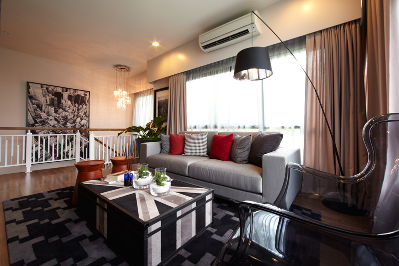 รูปภาพ เศรษฐสิริ แจ้งวัฒนะ-ประชาชื่น (Setthasiri Chaengwattana-Prachachuen)