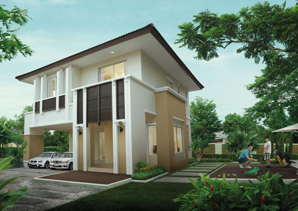 รูปภาพ เซนโทร วัชรพล (Centro Watcharaphol)