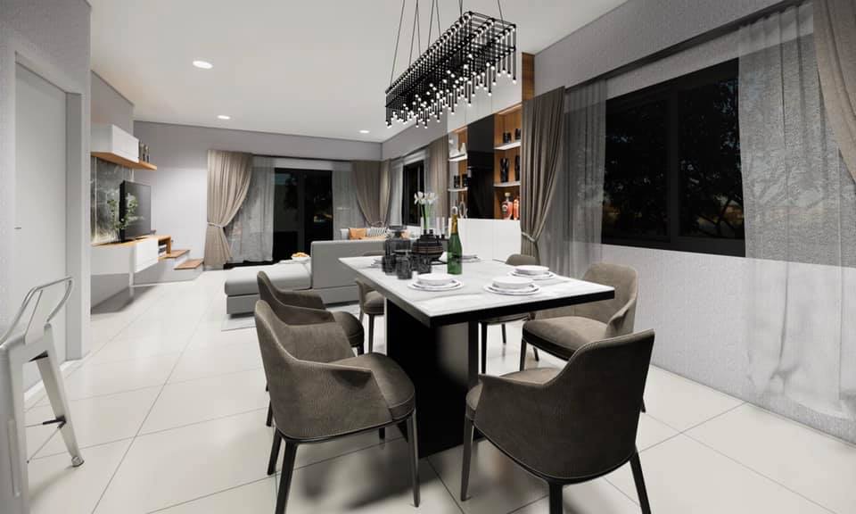 รูปภาพ เคพี ลิฟวิ่ง บางขุนนนท์ 31 จรัญฯ-ปิ่นเกล้า (KP Living Bangkhunnon 31 Charan-Pinklao)