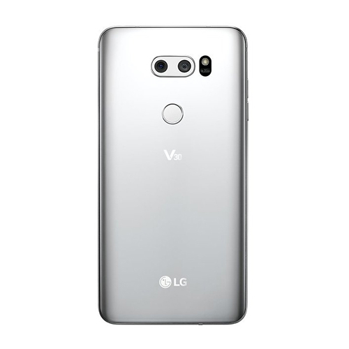รูปภาพ แอลจี LG V30 128GB