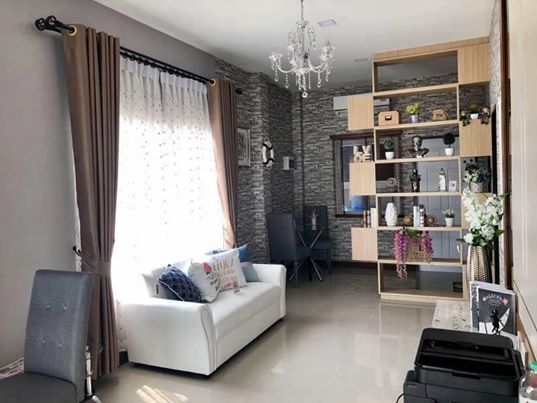 รูปภาพ ริวโอ วิลเลจ ปลวกแดง(Ryu O Village Pluak Daeng)