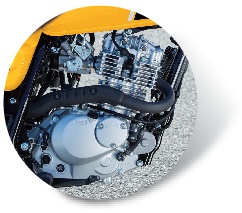 รูปภาพ ซูซูกิ Suzuki VanVan 200 MY2017 ปี 2020