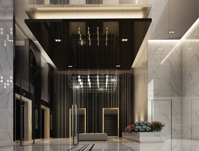 รูปภาพ เซ็นทริค รัชโยธิน (Centric Ratchayothin)