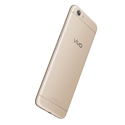 รูปภาพ วีโว่ vivo Y53
