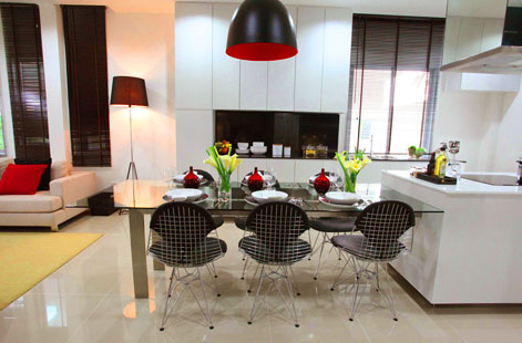 รูปภาพ มอตโต้ พระราม 2 - กาญจนา (Motto Rama 2 - Kanjana)