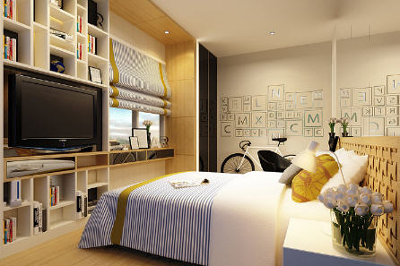 รูปภาพ กัสโต้ สุขสวัสดิ์ 26 (Gusto Townhome Suksawas 26)