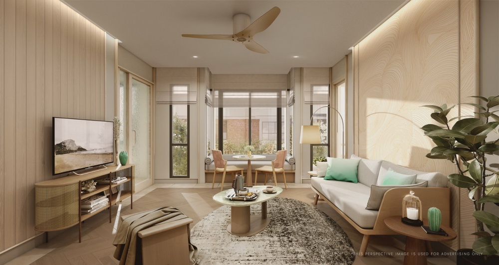 รูปภาพ ศศรา หัวหิน (SASARA Hua Hin)