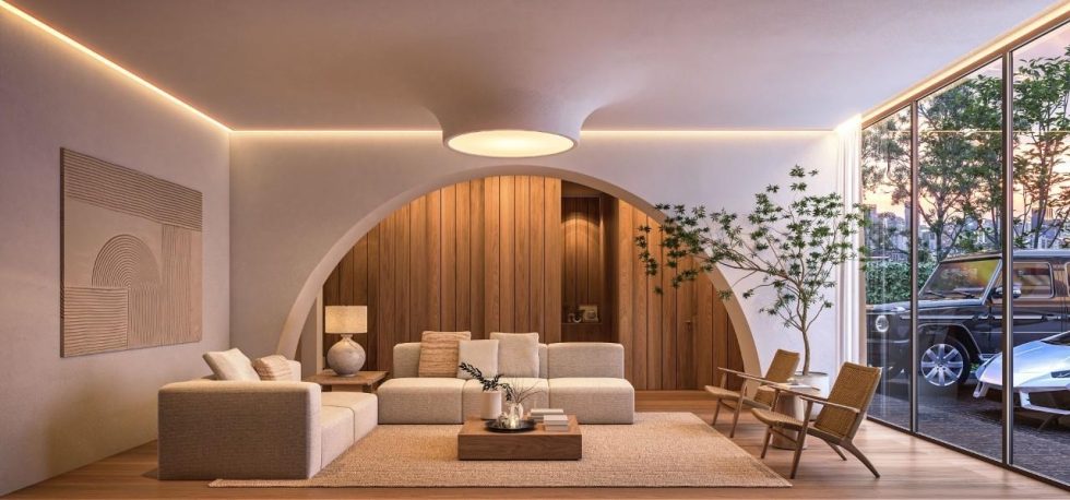 รูปภาพ บ้านมุกดา พัฒนาการ-ศรีนครินทร์ (Baan Mukdha Pattanakarn-Srinakarin)