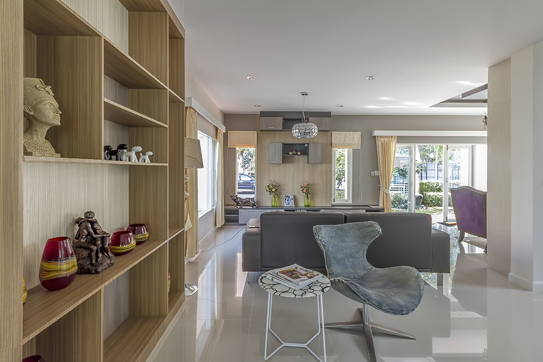 รูปภาพ แฮมเล็ต 3 (Hamlet 3)