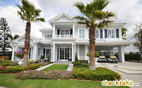 รูปภาพ โกลเด้น เพรสทีจ เอกชัย-วงแหวน (Golden Prestige)