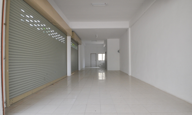 รูปภาพ นดา อาคารพาณิชย์