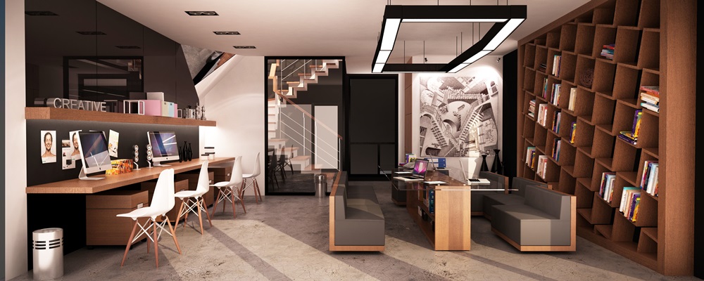 รูปภาพ เดอะ ไพรมารี อัลทิเมท เกษตร-นวมินทร์ (THE PRIMARY ULTIMATE)