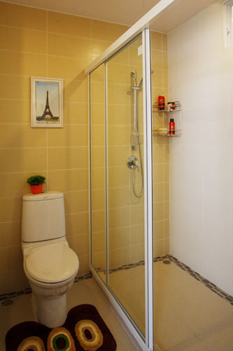 รูปภาพ เดอะ ไลท์ สวนหลวง