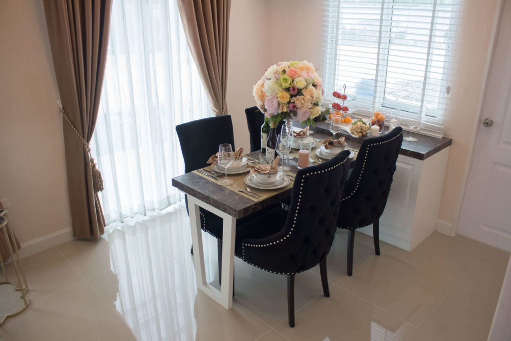 รูปภาพ ดีญ่า ทาวน์ ติวานนท์ - รังสิต (Diya Town Tiwanon - Rangsit)