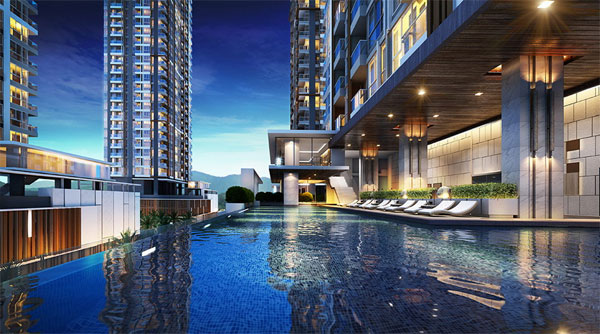 รูปภาพ ณุศา ศรีราชา (Nusa Sriracha)