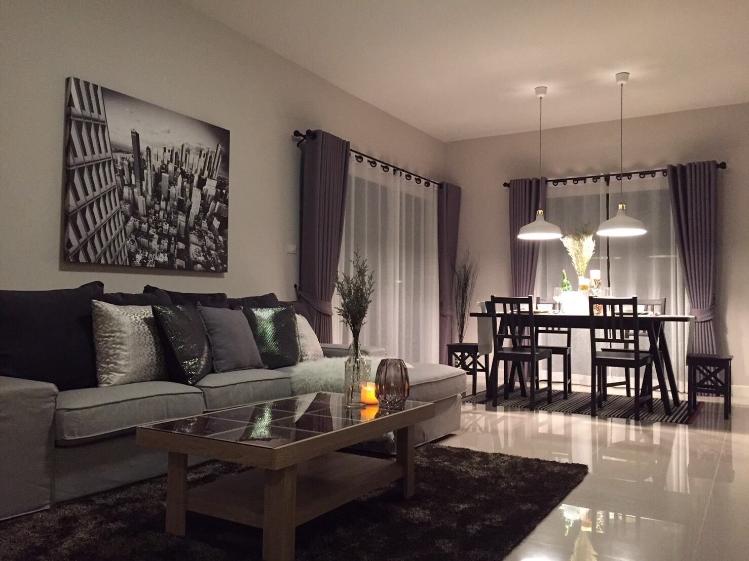 รูปภาพ เรสท์ วิลเลจ บางนา (Rest Village Bangna)