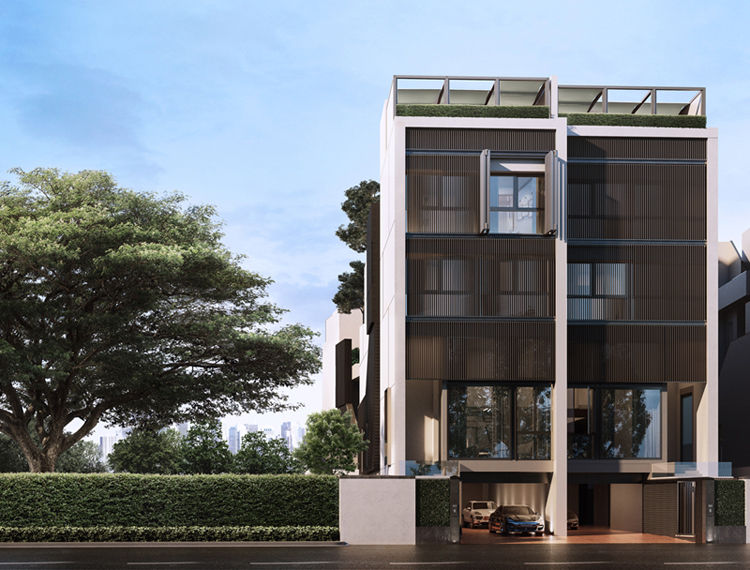 รูปภาพ มิวส์ เย็นอากาศ (Mews Yen-Akat)