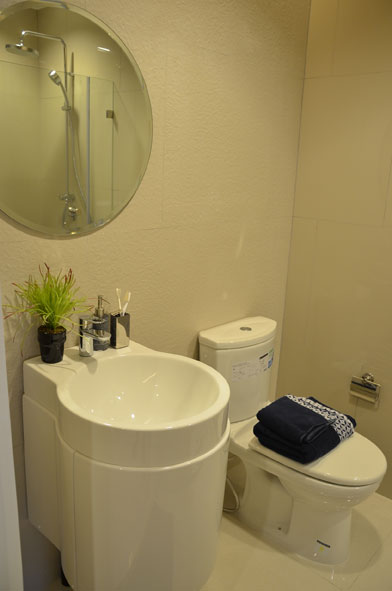 รูปภาพ ริธึ่ม อโศก 2 (RHYTHM Asoke ll)