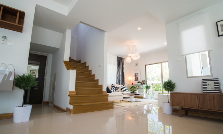 รูปภาพ ไลฟ์ วัลเลย์ สุขุมวิท - เขาน้ำซับ (Life Valley)