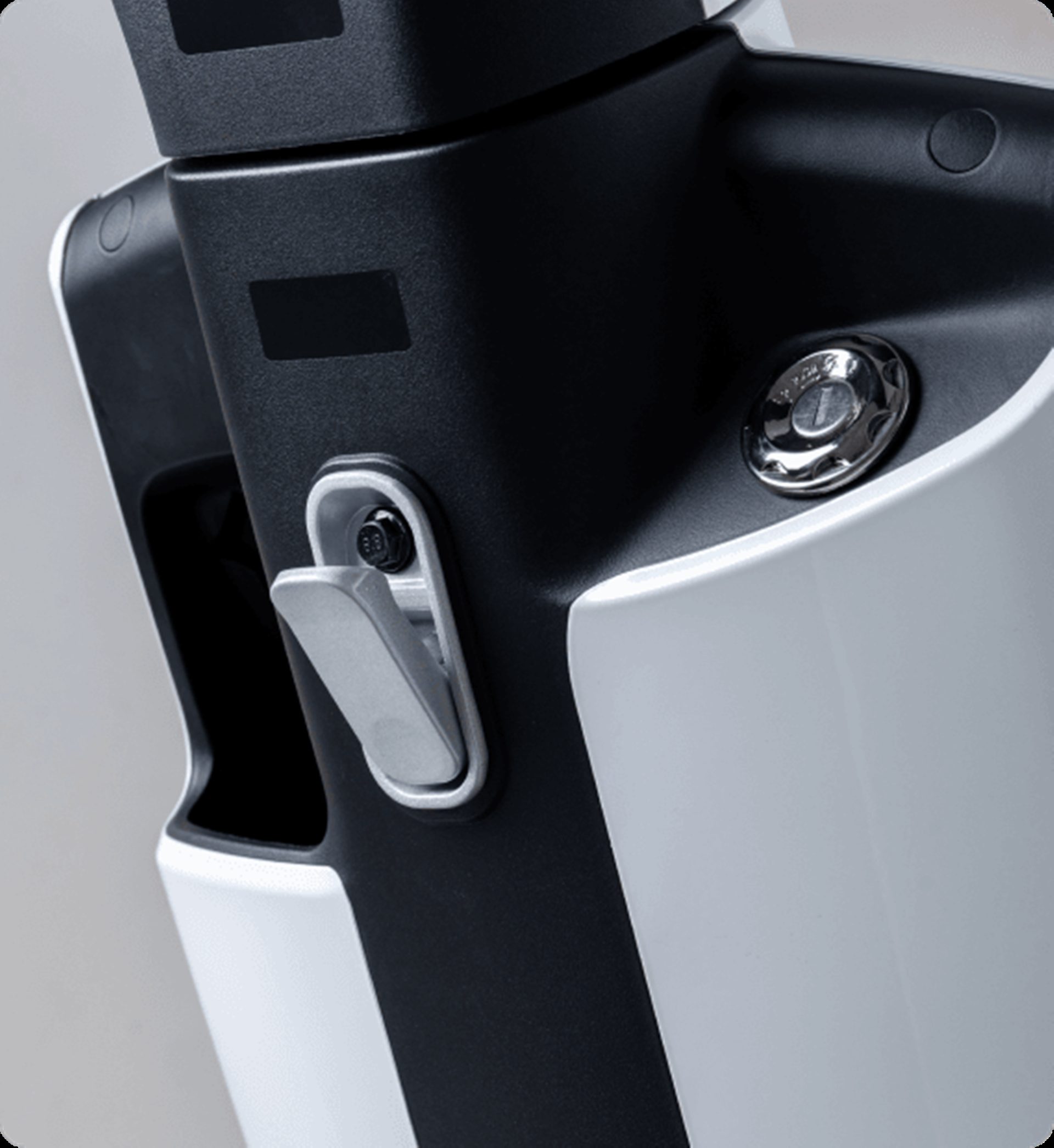 รูปภาพ สลีค SLEEK TYPE-E (Standard) ปี 2024